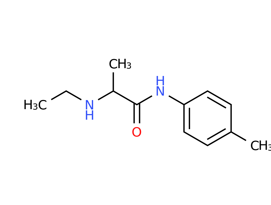 Structure Amb2370654
