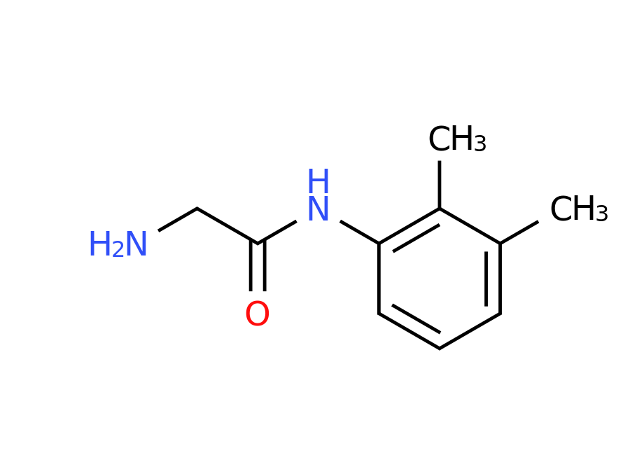Structure Amb2370768