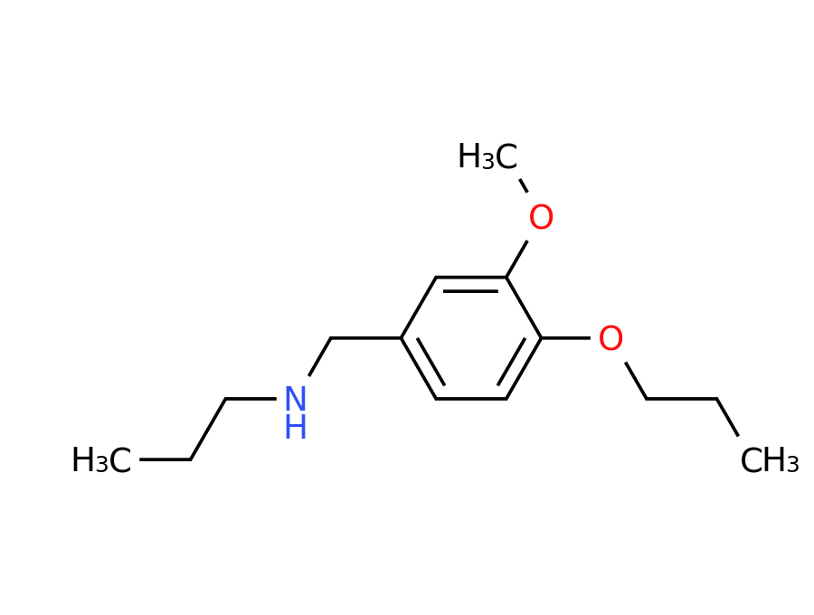 Structure Amb2370787