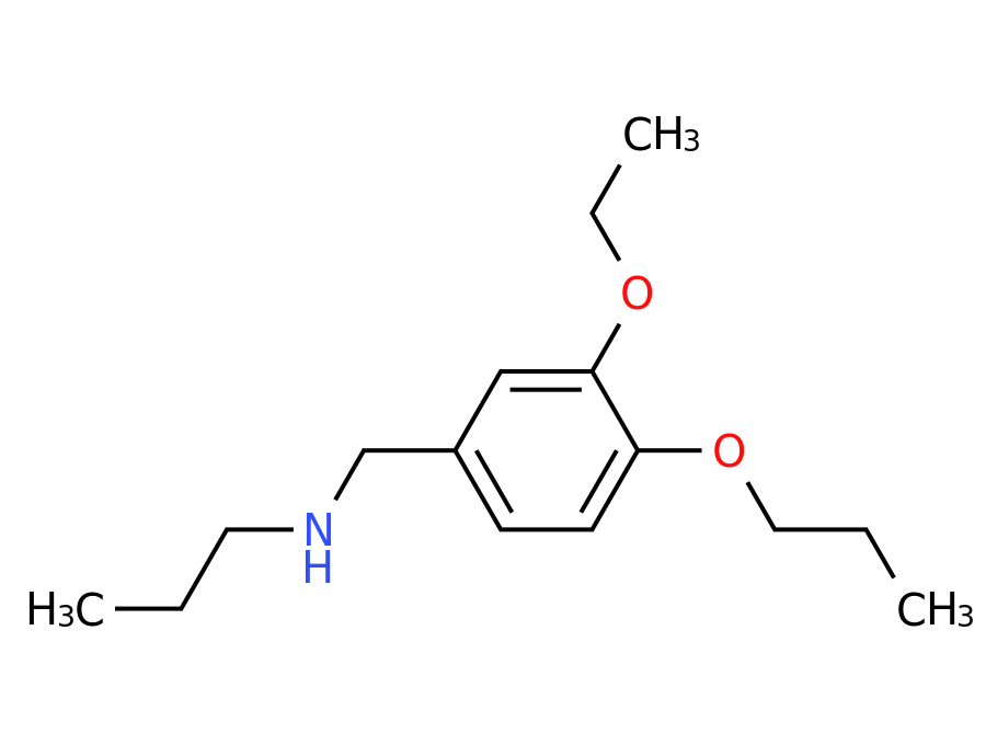 Structure Amb2370804