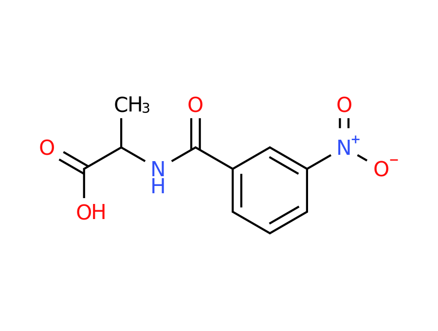 Structure Amb2370809