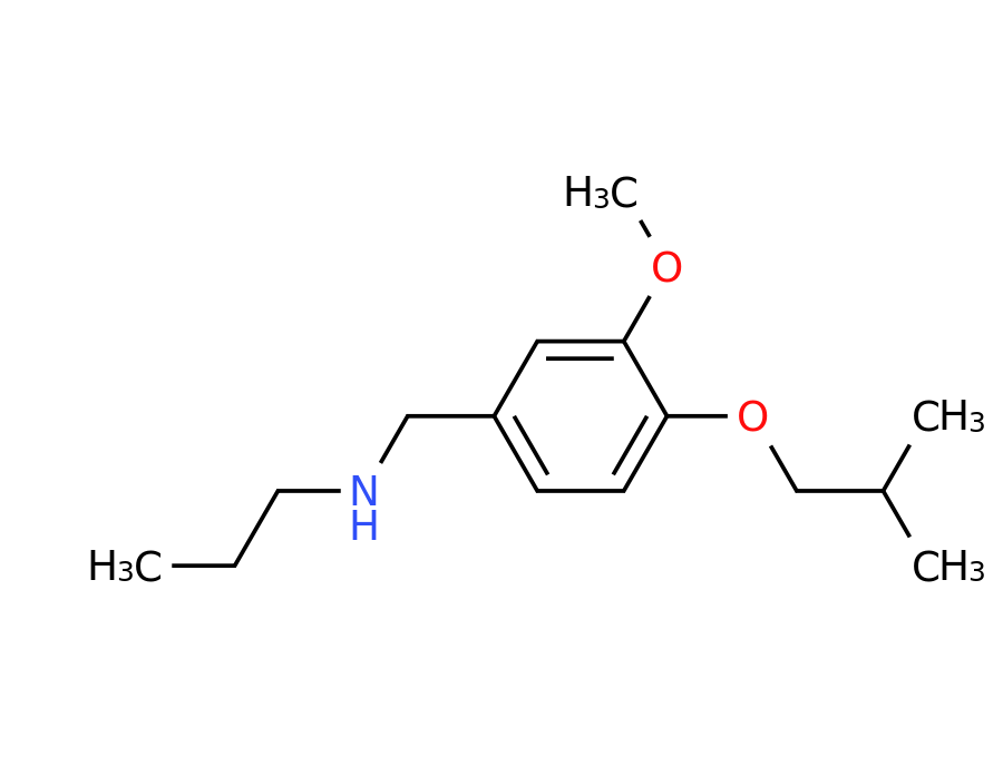 Structure Amb2370858