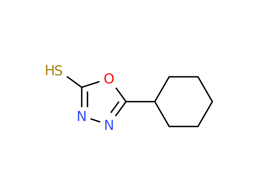 Structure Amb2370935
