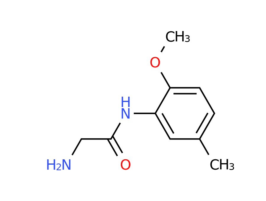 Structure Amb2371415