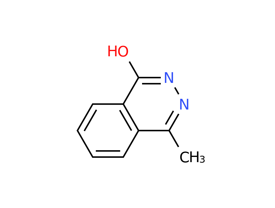 Structure Amb2371419
