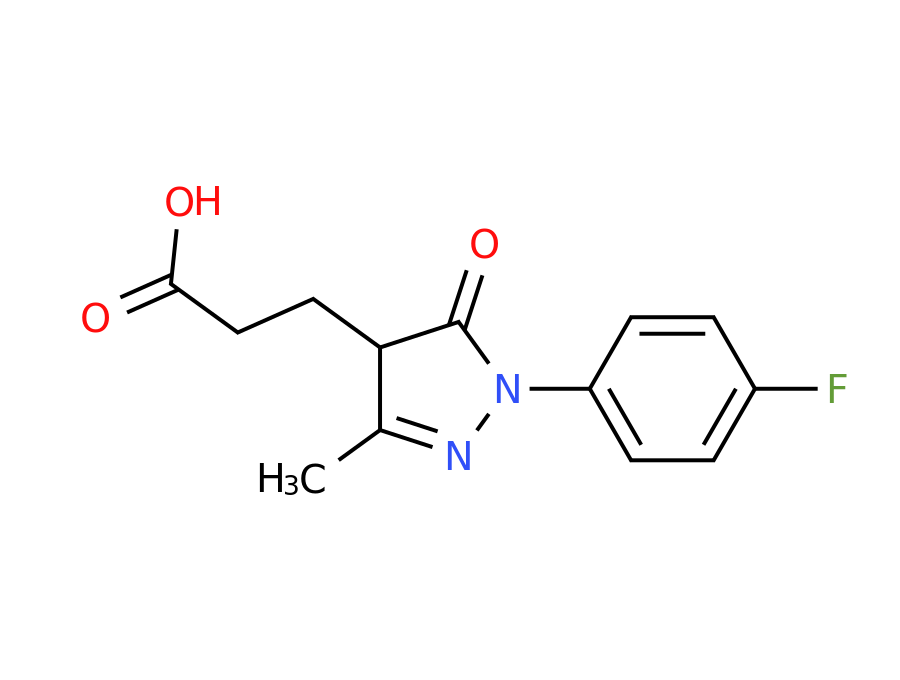 Structure Amb2371553