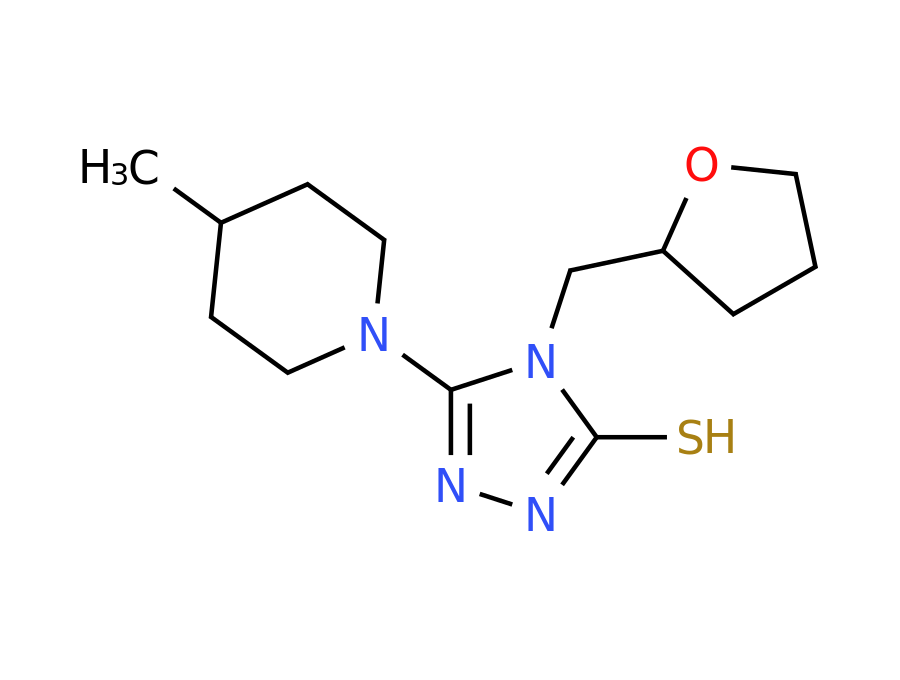 Structure Amb2371676