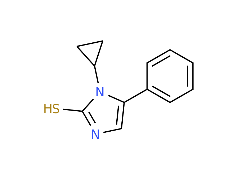 Structure Amb2371694