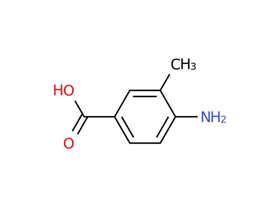 Structure Amb2371743