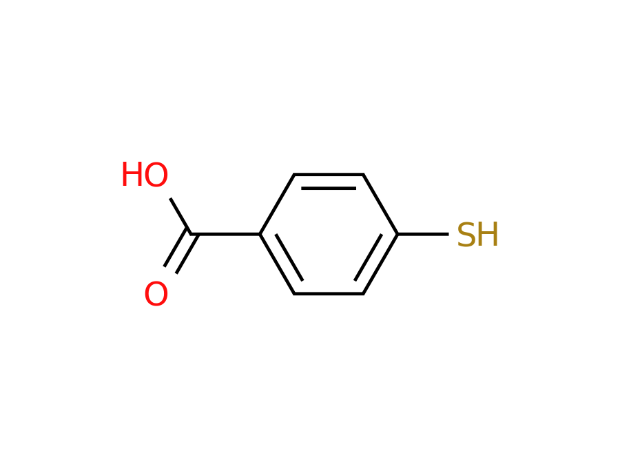 Structure Amb2371749