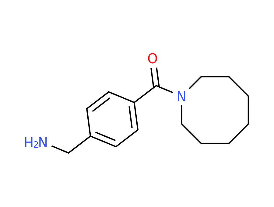 Structure Amb2371945