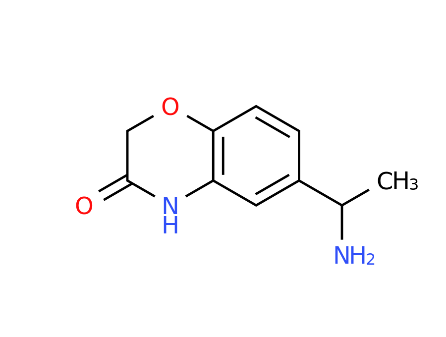 Structure Amb2371981