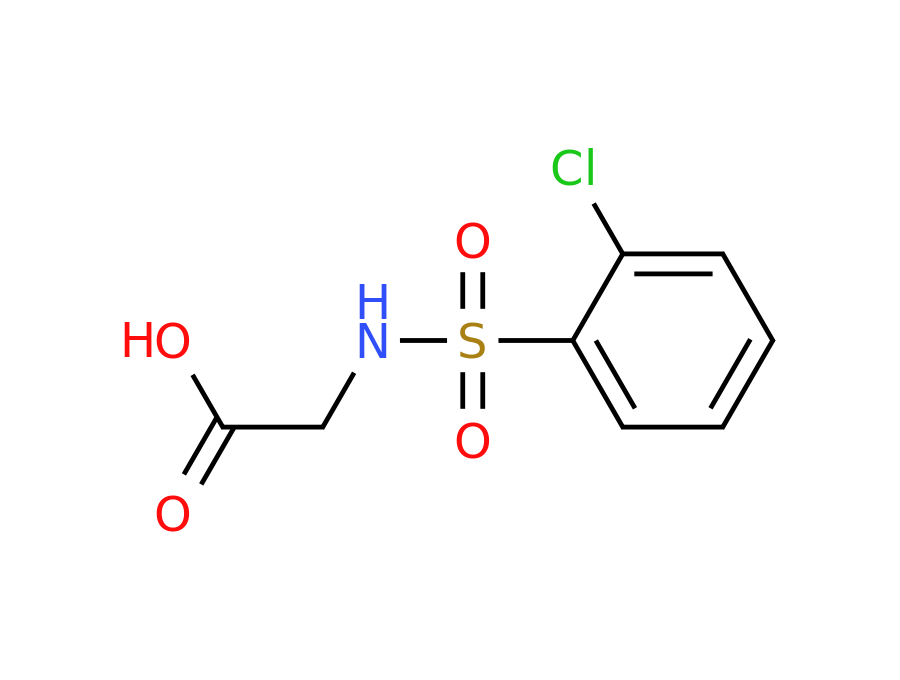 Structure Amb2372180