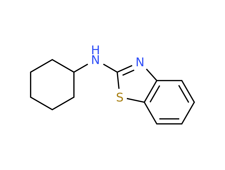 Structure Amb2372255