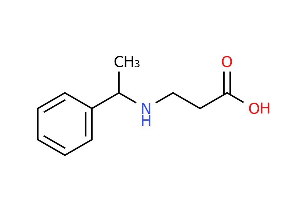 Structure Amb2372473