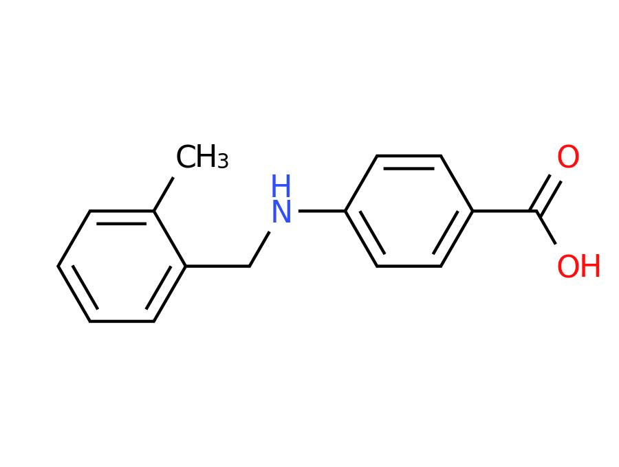Structure Amb2372483