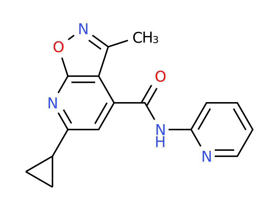 Structure Amb2373239