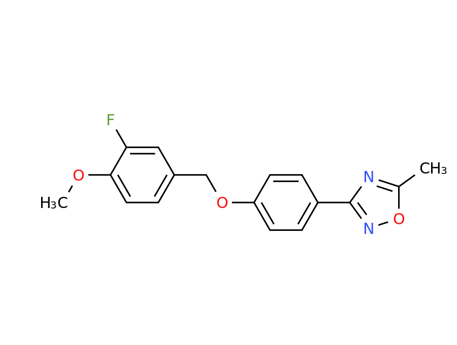 Structure Amb237505