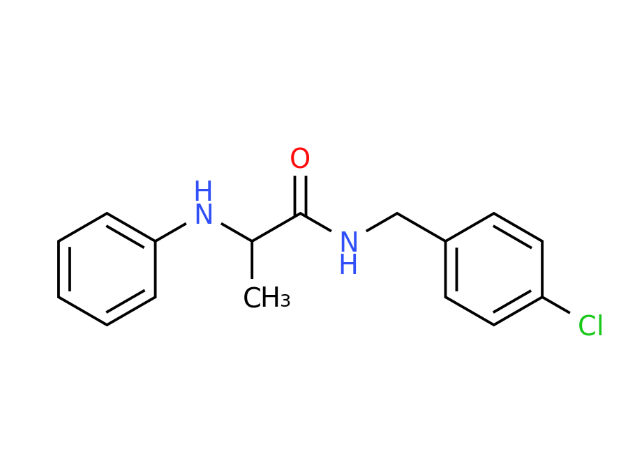 Structure Amb237888