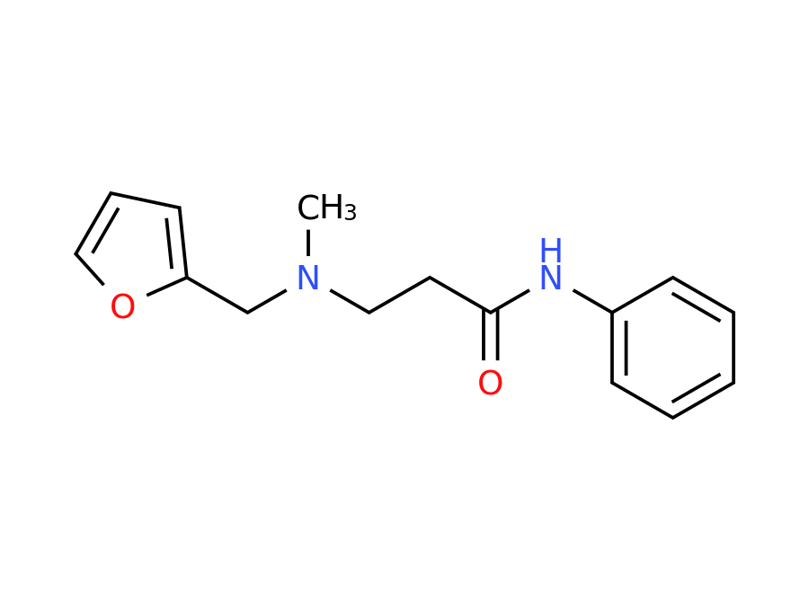 Structure Amb238152