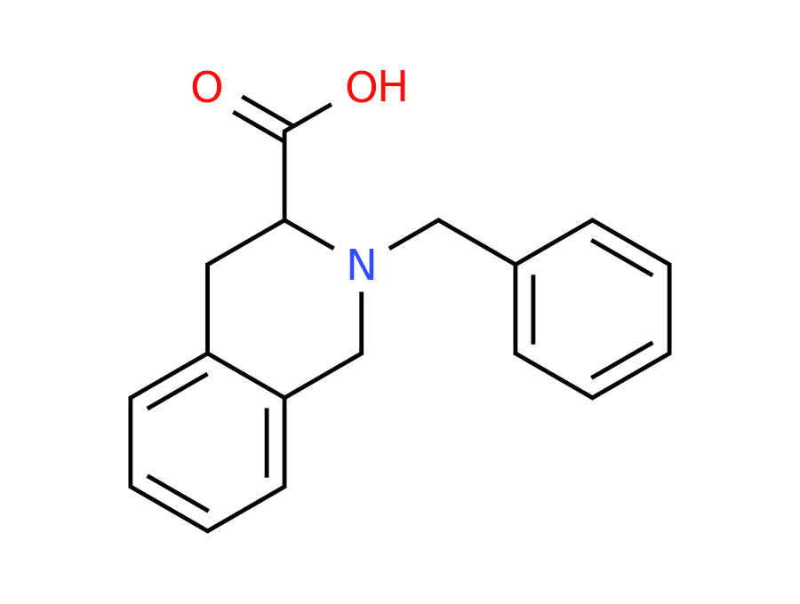 Structure Amb2382631