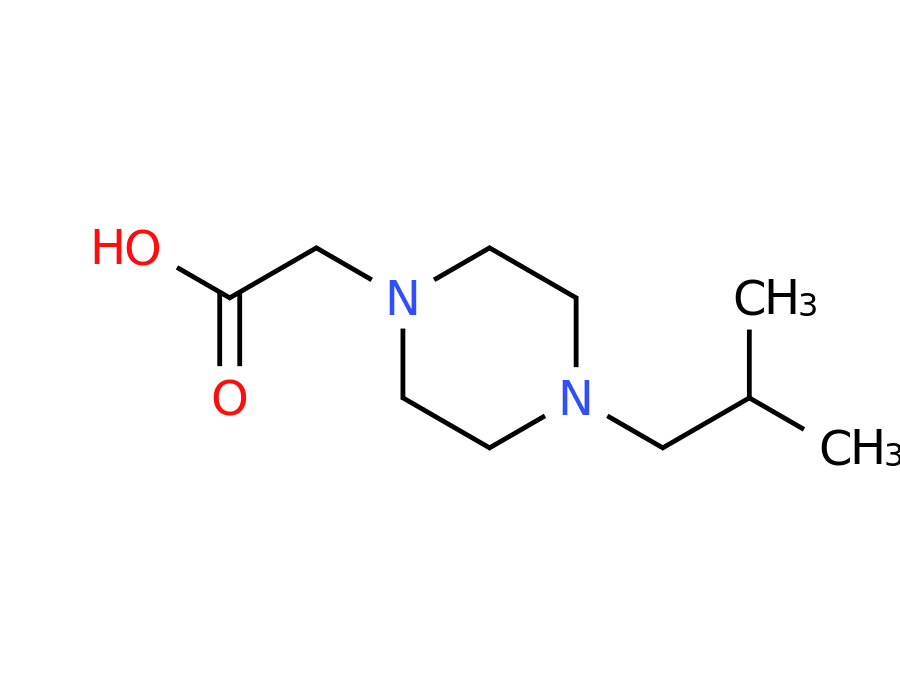 Structure Amb2382724