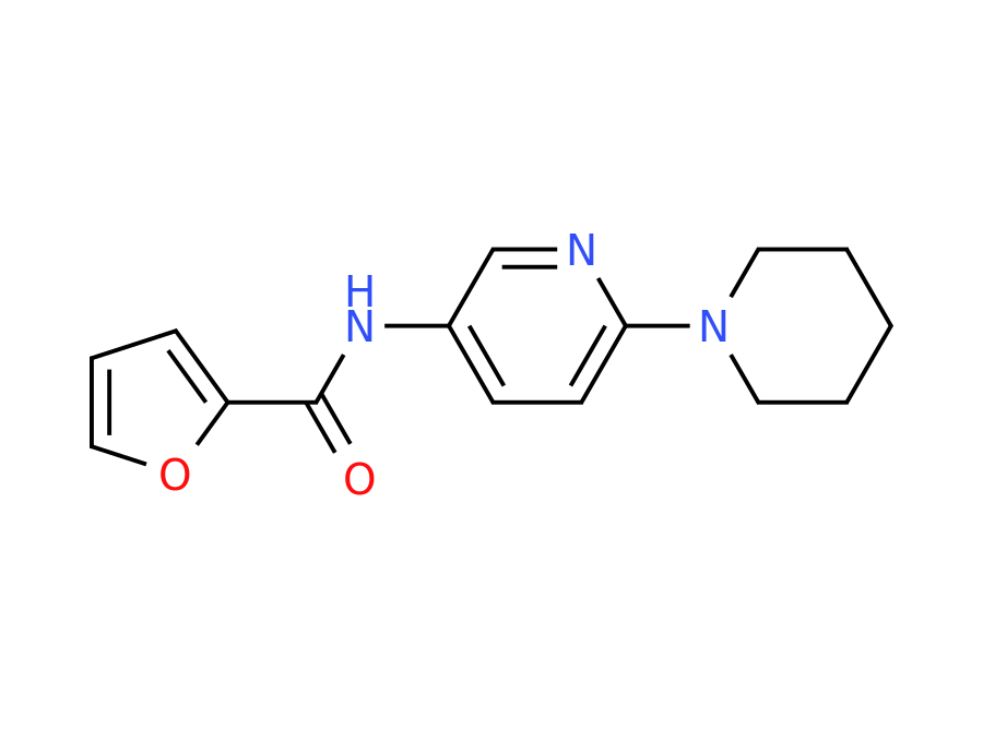 Structure Amb238277