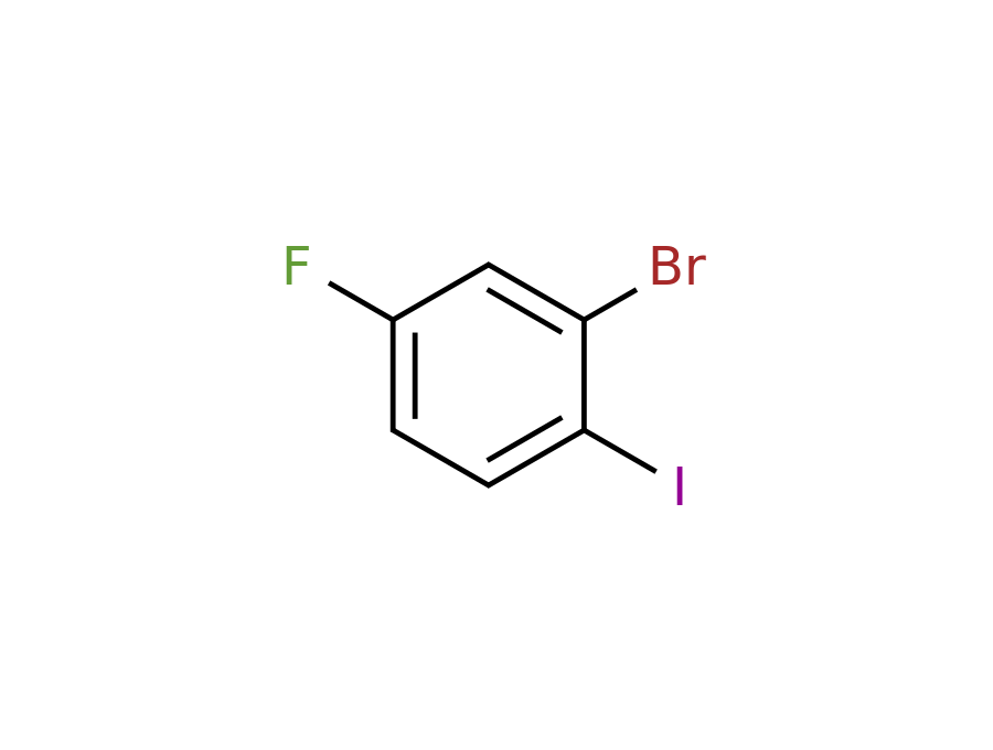 Structure Amb2382940