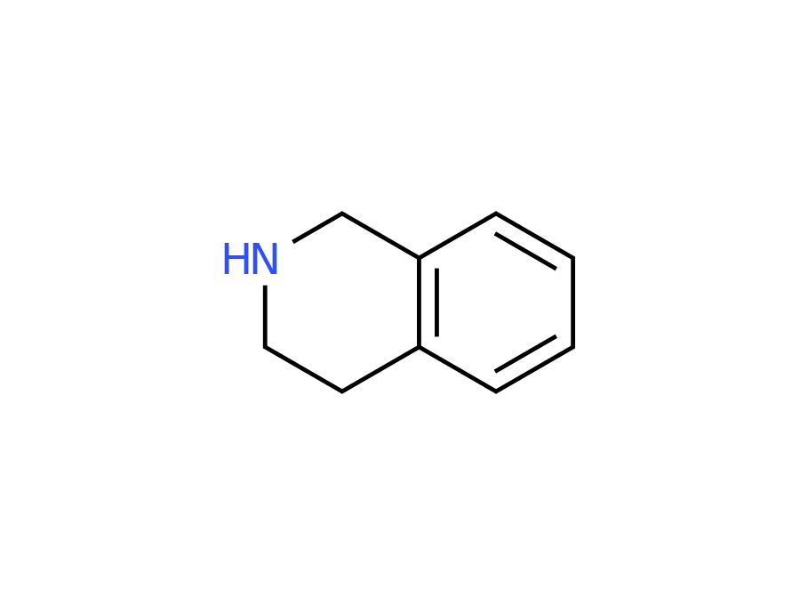Structure Amb2383348