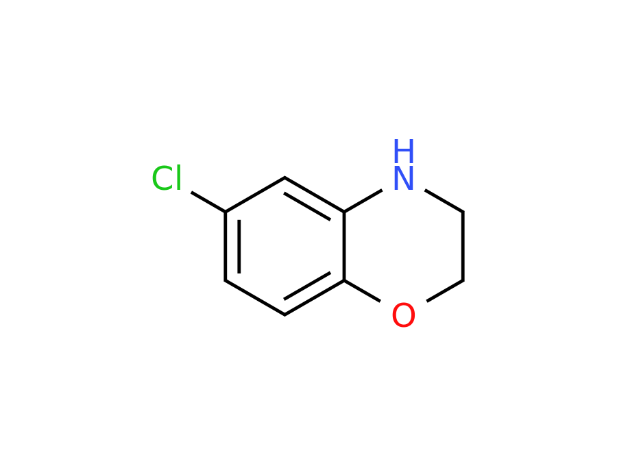 Structure Amb2383445