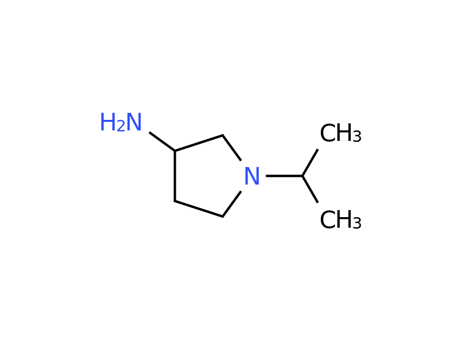 Structure Amb2383628