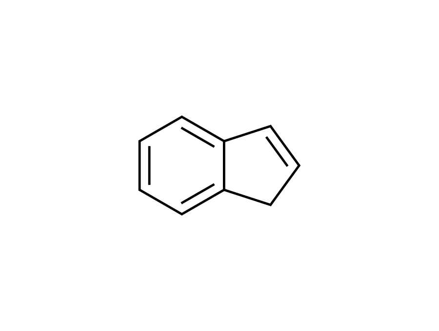 Structure Amb2383760