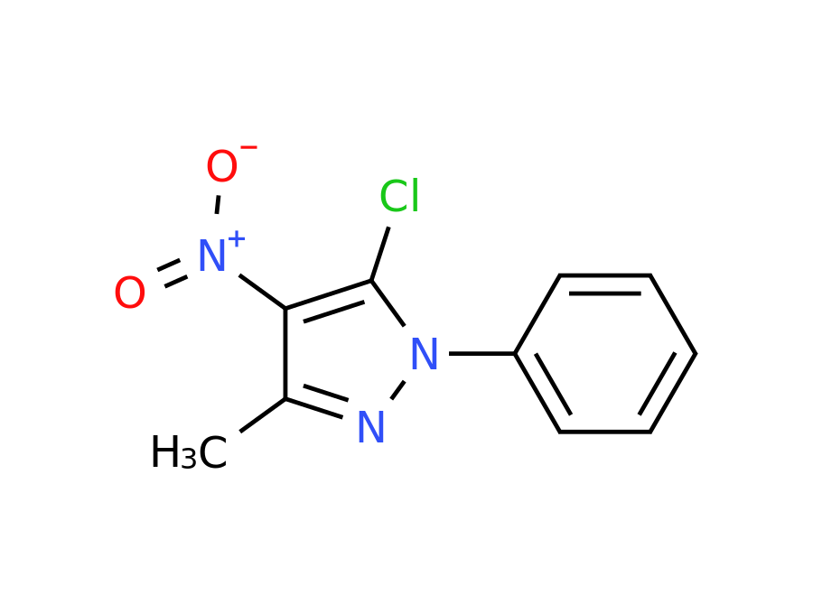 Structure Amb2384330