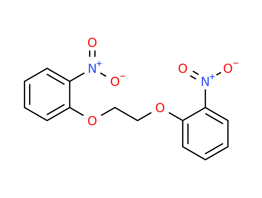 Structure Amb2384359