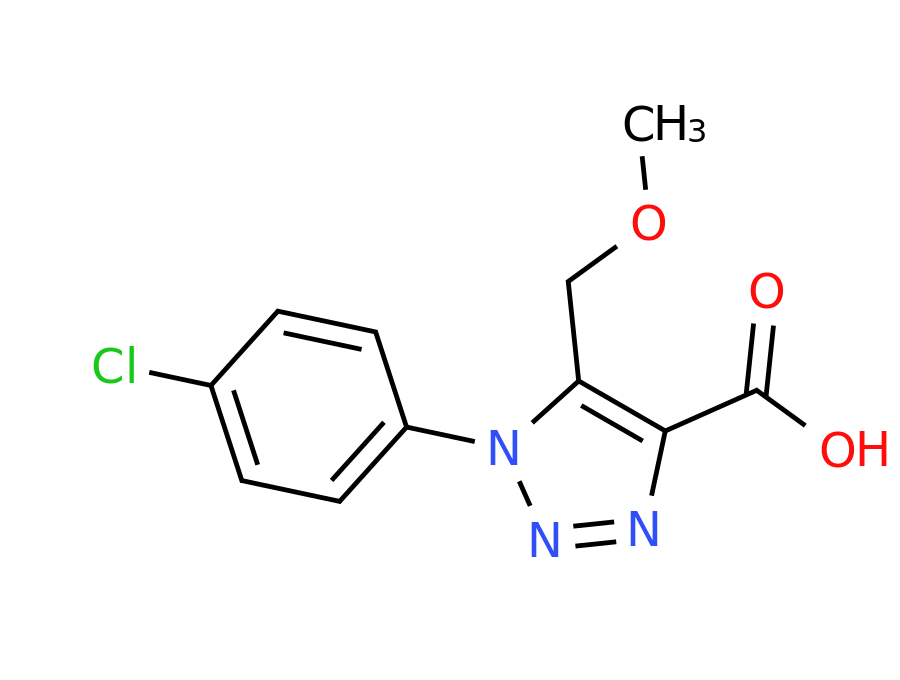 Structure Amb2384380