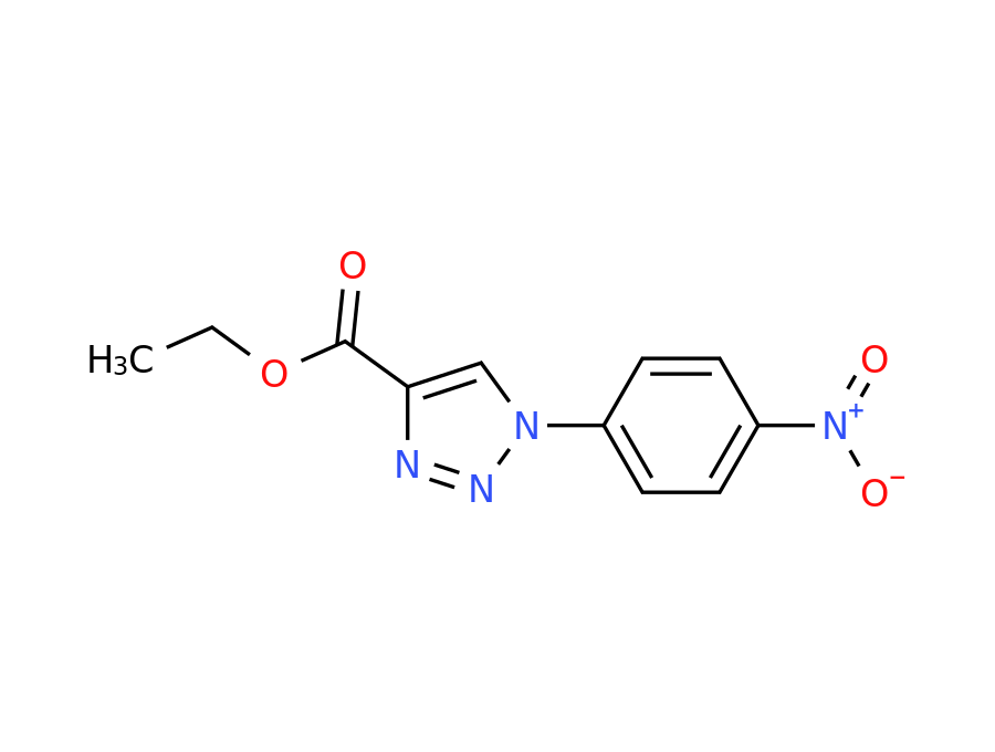 Structure Amb2384394
