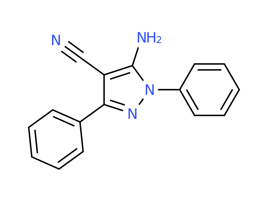 Structure Amb2388627