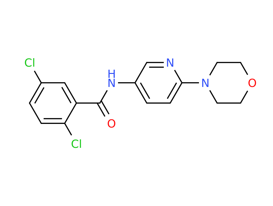 Structure Amb238968