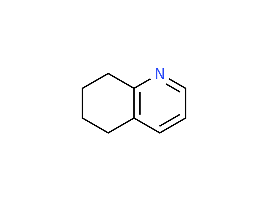 Structure Amb2390042