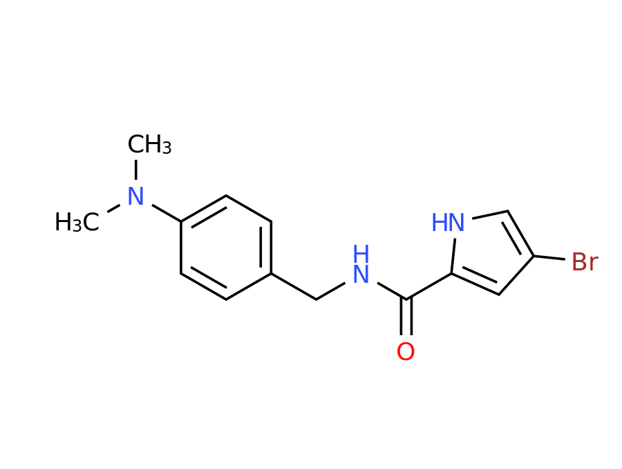 Structure Amb239728