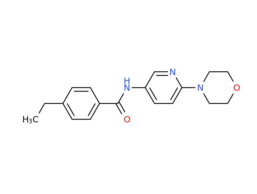 Structure Amb240102