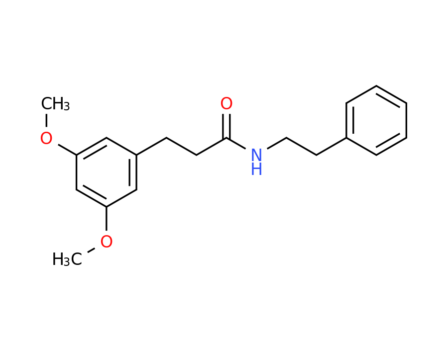 Structure Amb240374