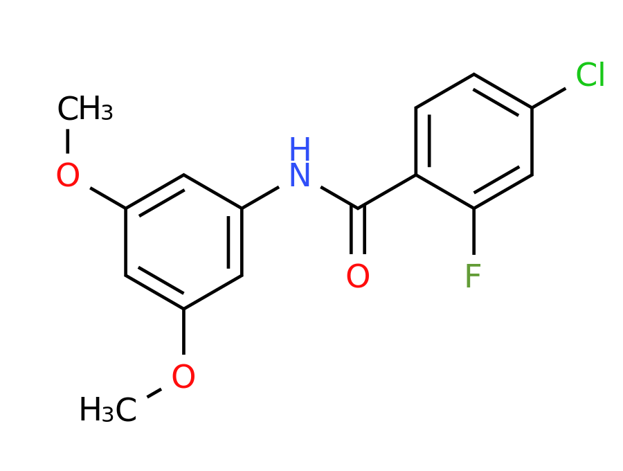 Structure Amb240376