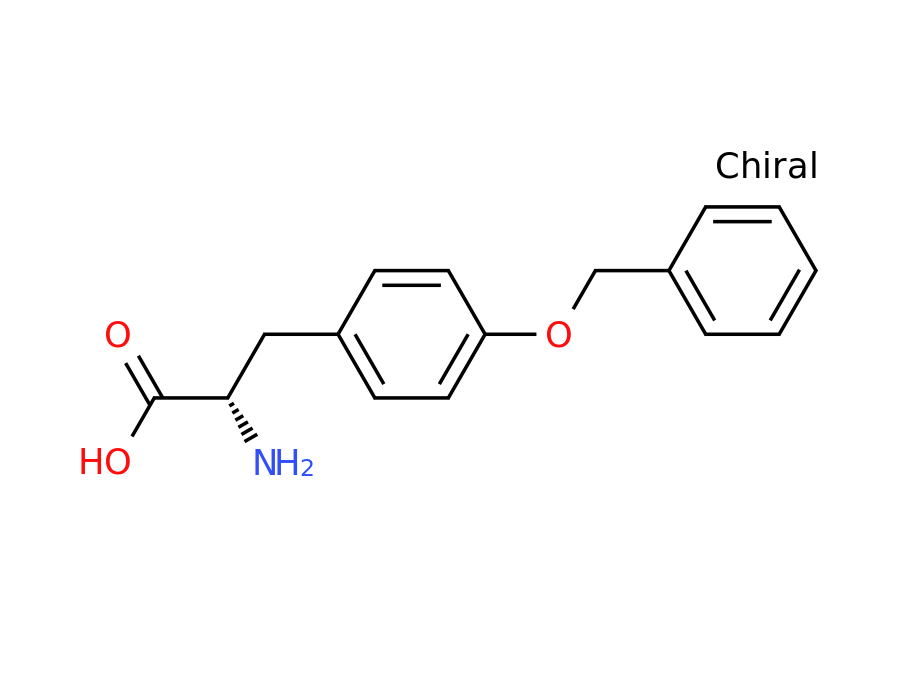 Structure Amb2404804