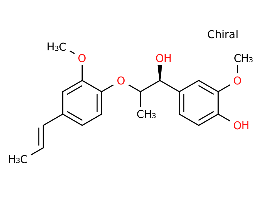 Structure Amb2404900
