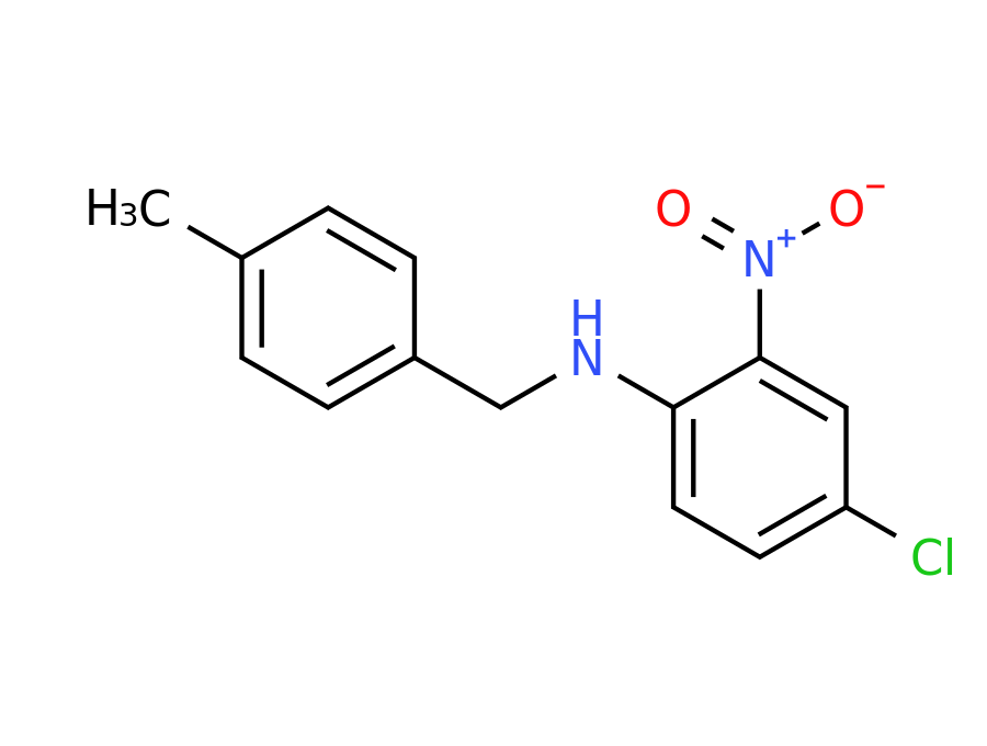 Structure Amb2405586