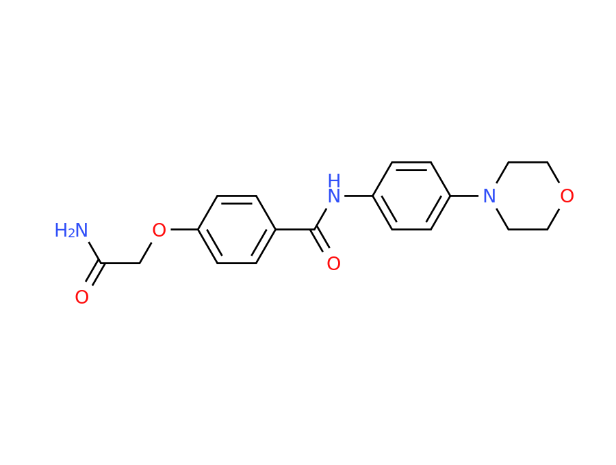 Structure Amb240567