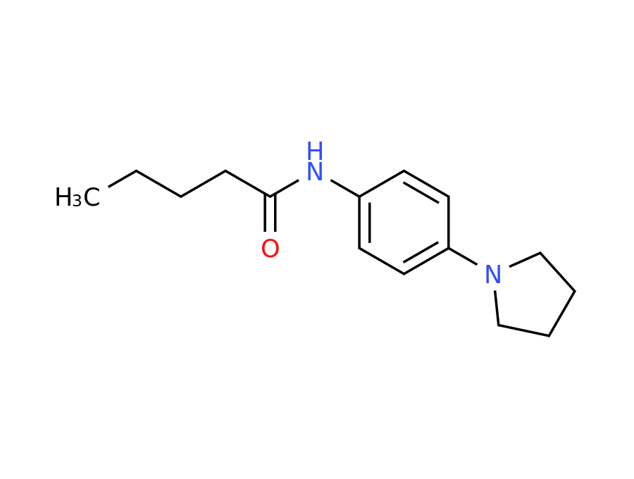 Structure Amb2405825