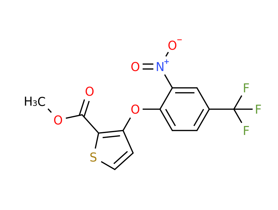 Structure Amb2405979
