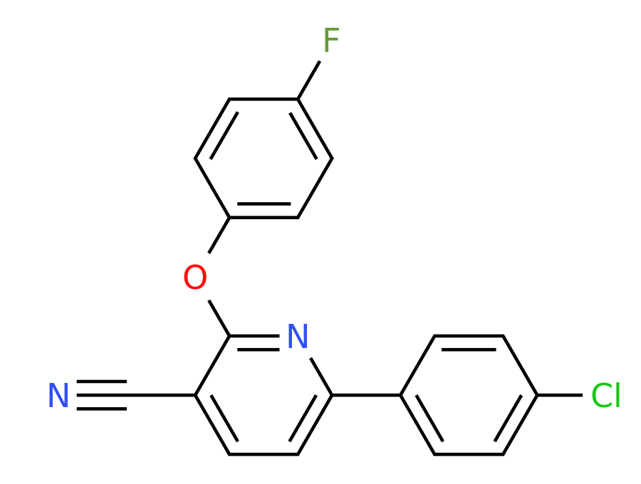 Structure Amb2406065
